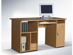 B2 desk - Calitan FF