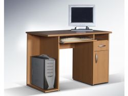 B5 desk - Calitan FF
