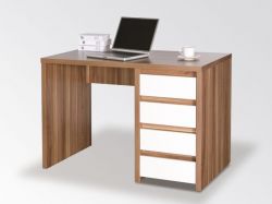 NETWORK desk - Calitan FF