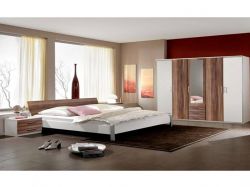 MARINA bedroom - Calitan FF