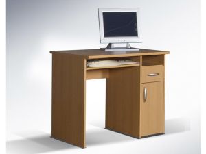 B1 desk - Calitan FF