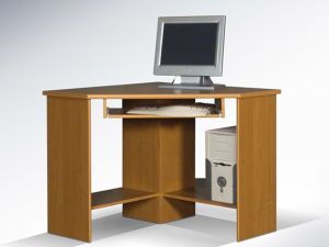 B3 desk - Calitan FF