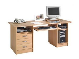 SOSA desk - Calitan FF