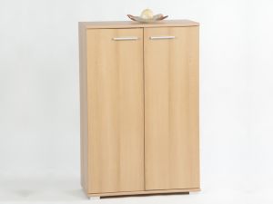 ZUG 4 chest (beech) - Calitan FF