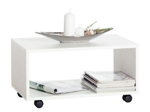 CLEVER tv table - fot. 2 - Calitan FF