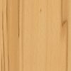 heartwood beech
