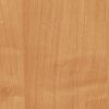 alder