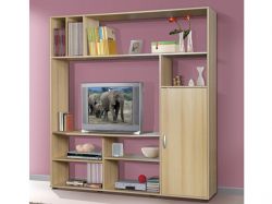 Stolik rtv KIER TV - Calitan FF