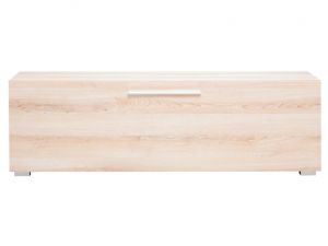 Element VARIANTA 03 - Calitan FF